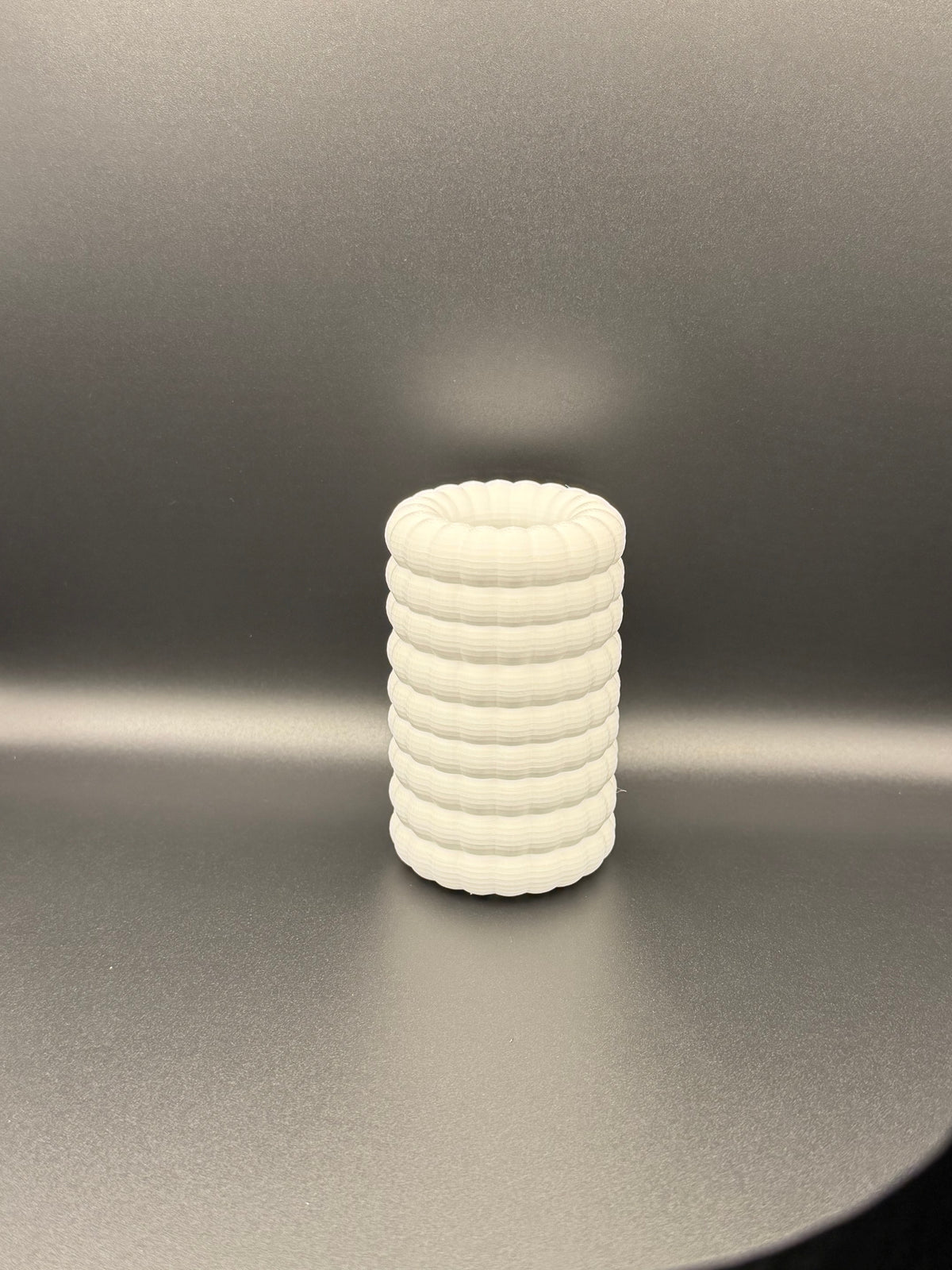LoonRoll Relief - Foot Massager