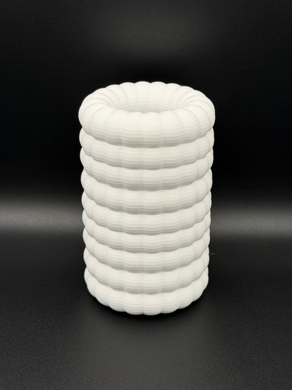 LoonRoll Relief - Foot Massager