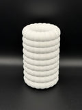 LoonRoll Relief - Foot Massager