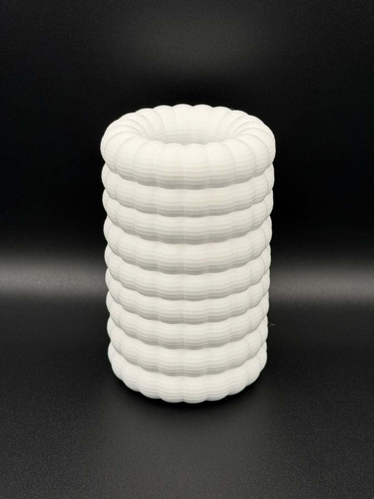 LoonRoll Relief - Foot Massager