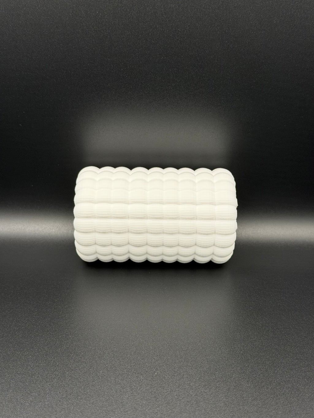 LoonRoll Relief - Foot Massager