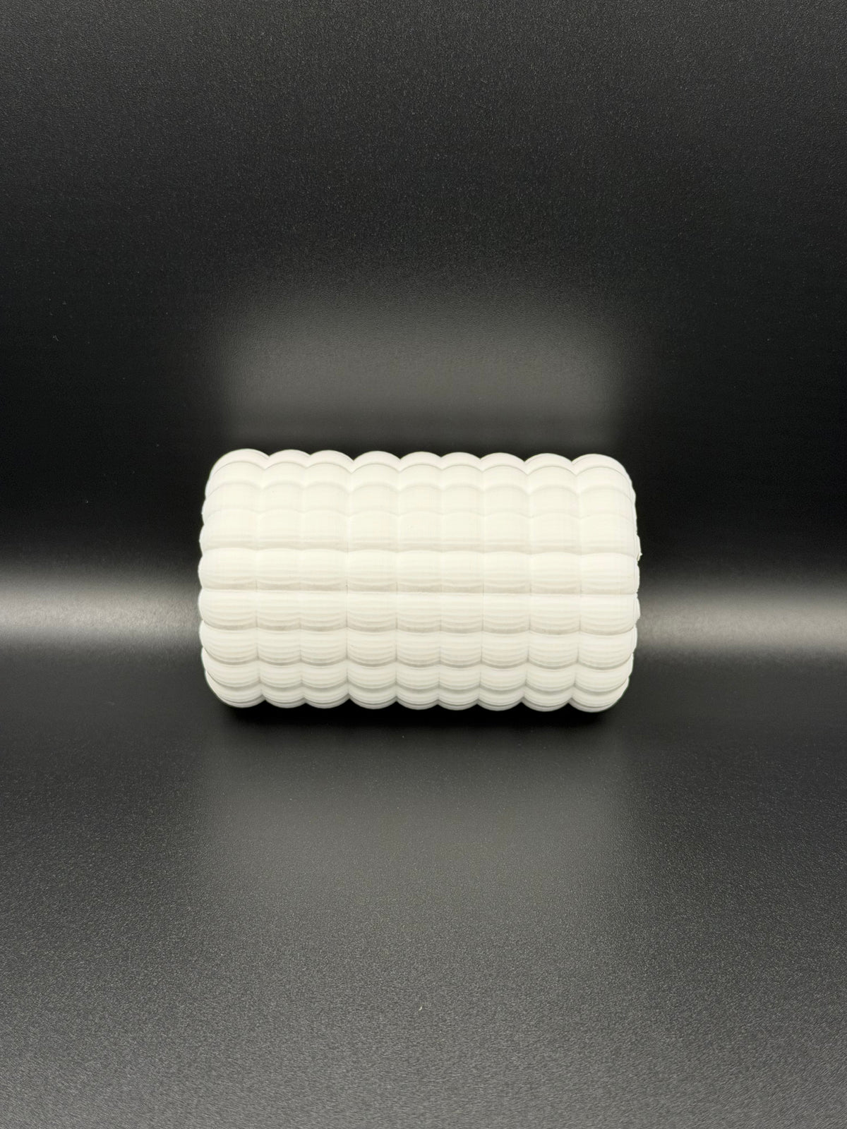 LoonRoll Relief - Foot Massager