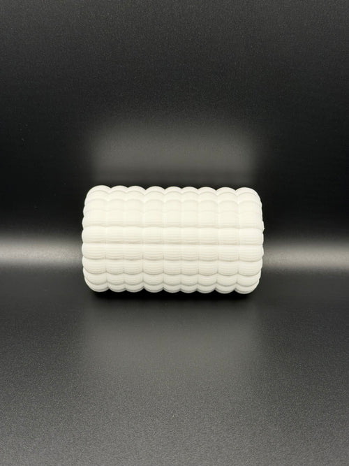 LoonRoll Relief - Foot Massager