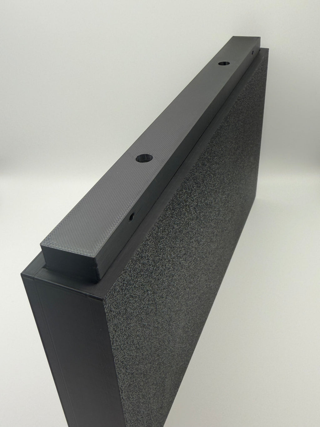 LoonLedge - Floating Shelf