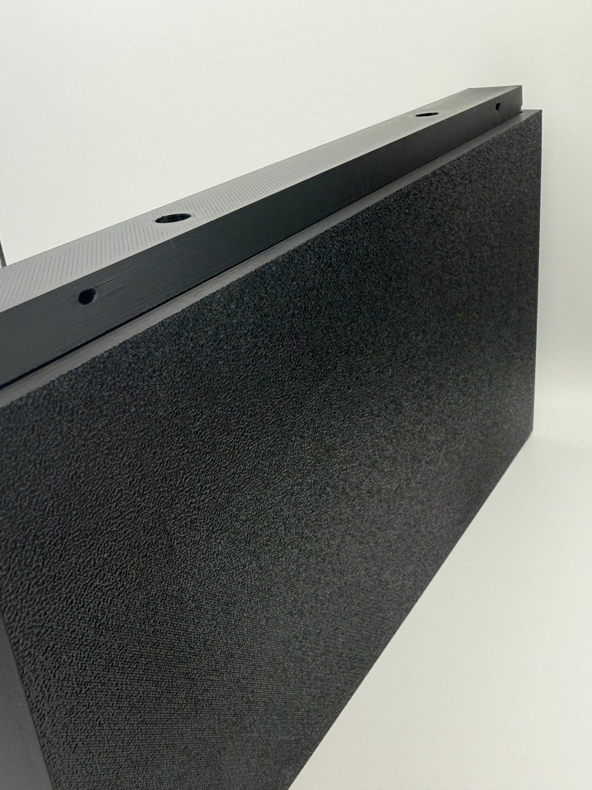 LoonLedge - Floating Shelf